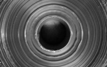 Nefod edpm waterproofing