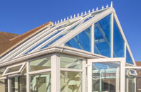 Nefod conservatory roof repairs