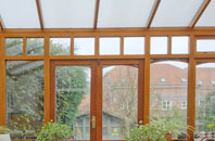 free Nefod conservatory roof repair quotes