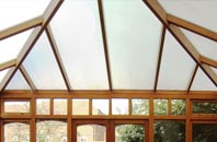 Nefod conservatory repair companies