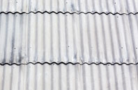 Nefod corrugated roof quotes